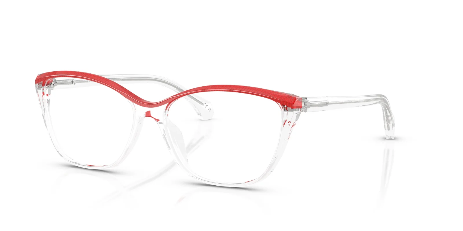 Alain Mikli Eyeglasses A03502M