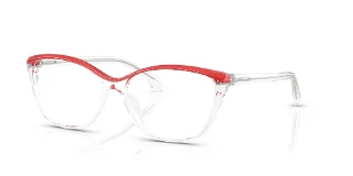 Alain Mikli Eyeglasses A03502M