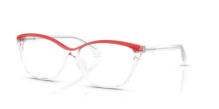 Alain Mikli Eyeglasses A03502M