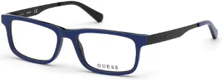 Guess Eyeglasses GU9194