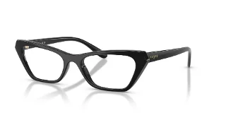 W44 Black