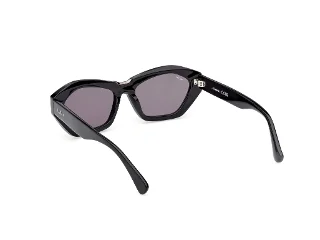 Max Mara Sunglasses MM0169