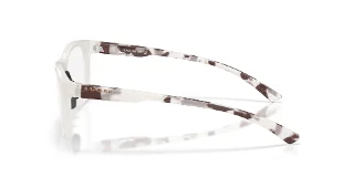 Oakley Eyeglasses LEADLINE RX