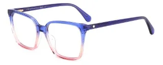 0Br0 Blue Pink