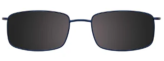Cool Clip Eyeglasses CC834