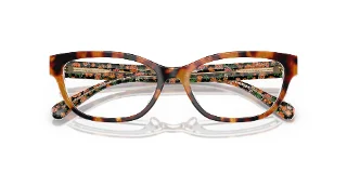 Coach Eyeglasses HC6250U
