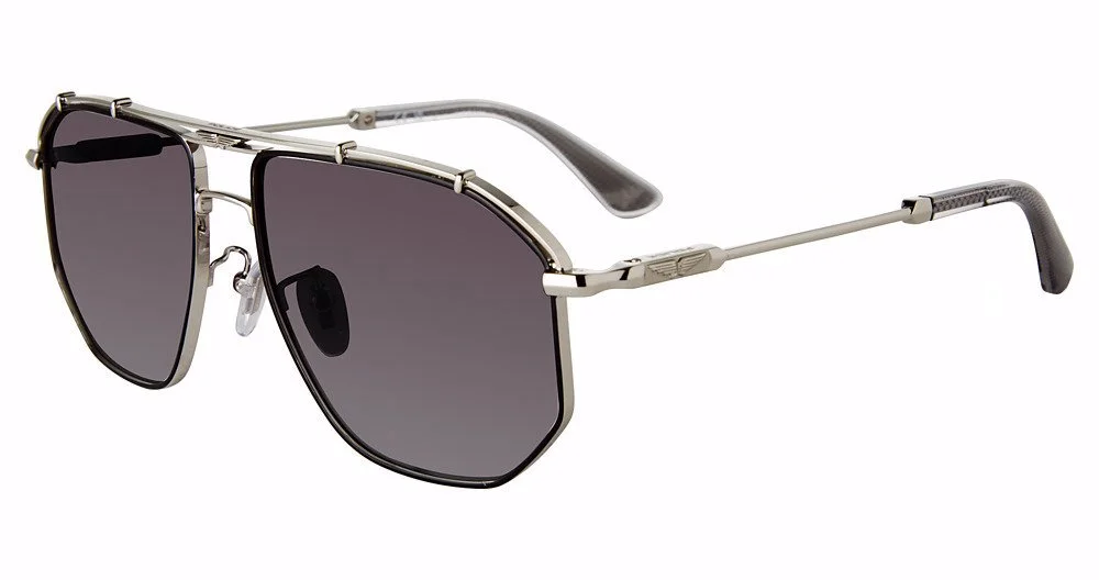 Police Sunglasses SPLL17