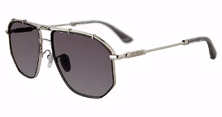 Silver 0K07