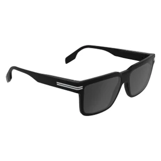 CANADA GOOSE Sunglasses GC25608S