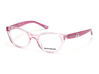072 Shiny Pink