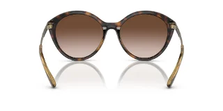 Armani Exchange Sunglasses AX4134S