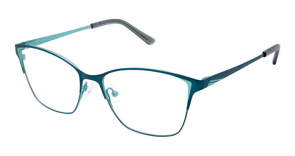 Superflex Titan Eyeglasses SF-1173T