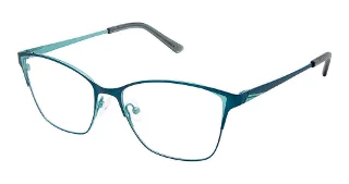 Superflex Titan Eyeglasses SF-1173T