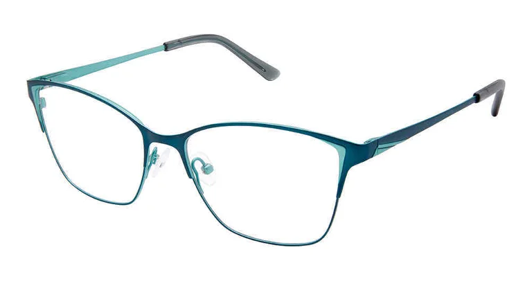 Superflex Titan Eyeglasses SF-1173T