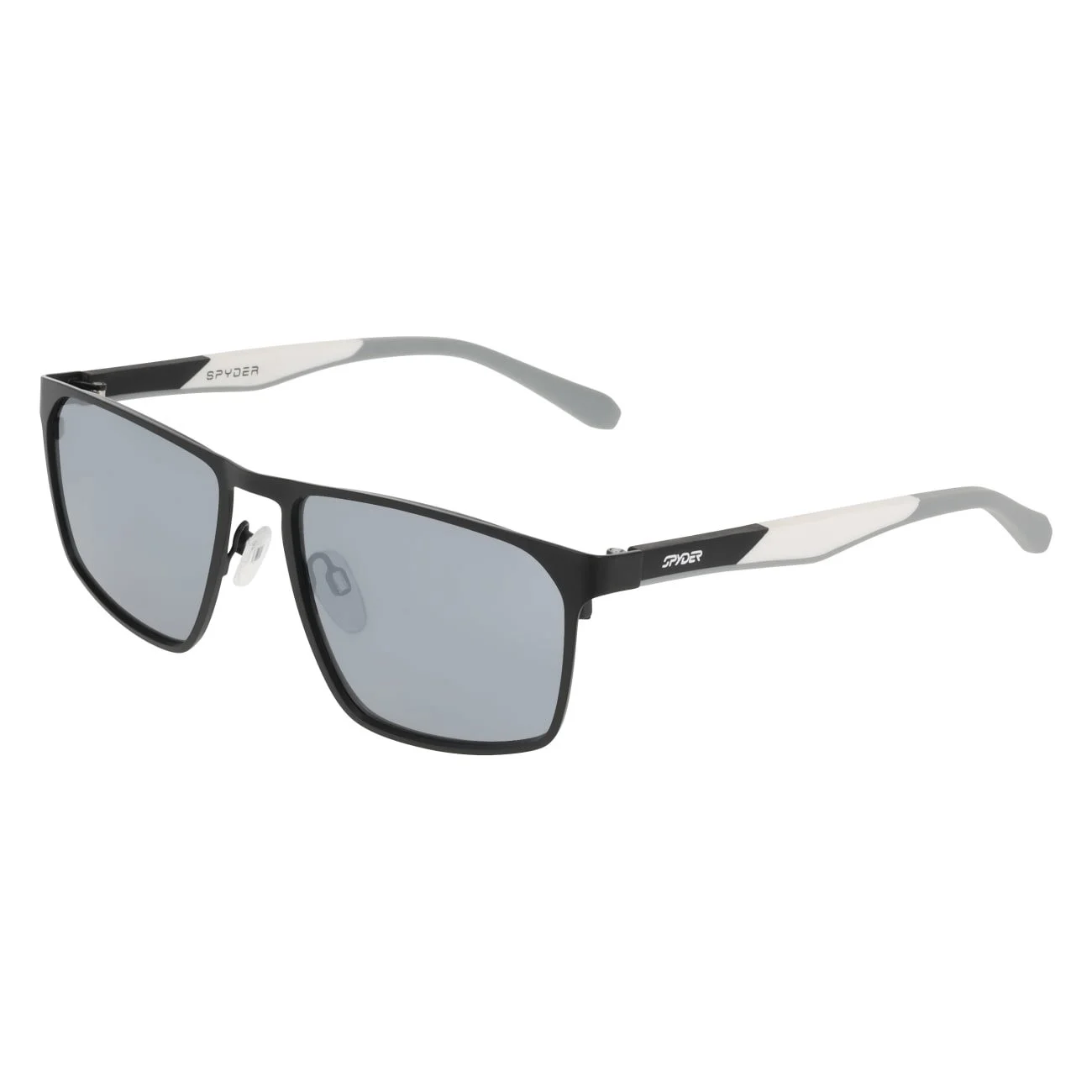 Spyder Sunglasses SP6057