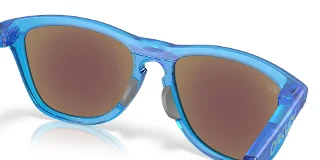 Oakley Sunglasses FROGSKINS HYBRID