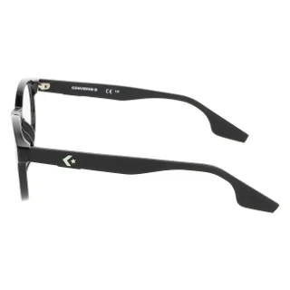 Converse Eyeglasses CV9000Y
