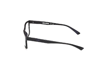 Harley Davidson Eyeglasses HD50024