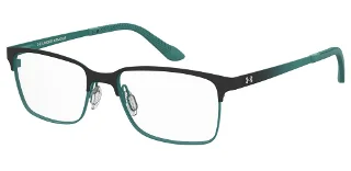 Under Armour Eyeglasses UA 9016