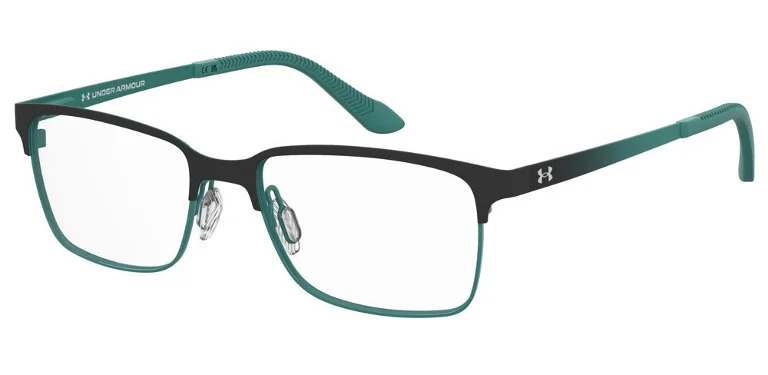 Under Armour Eyeglasses UA 9016