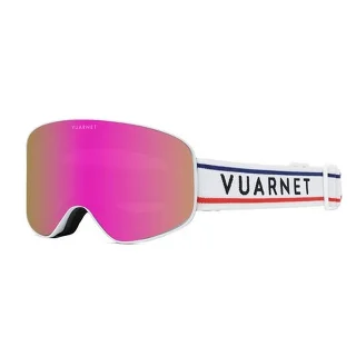 Vuarnet Sunglasses VU40059U