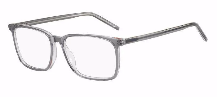 Hugo Boss Eyeglasses HUGO 1097