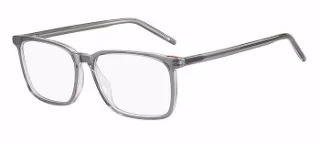 Hugo Boss Eyeglasses HUGO 1097