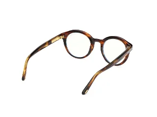 Tom Ford Eyeglasses FT6061-B