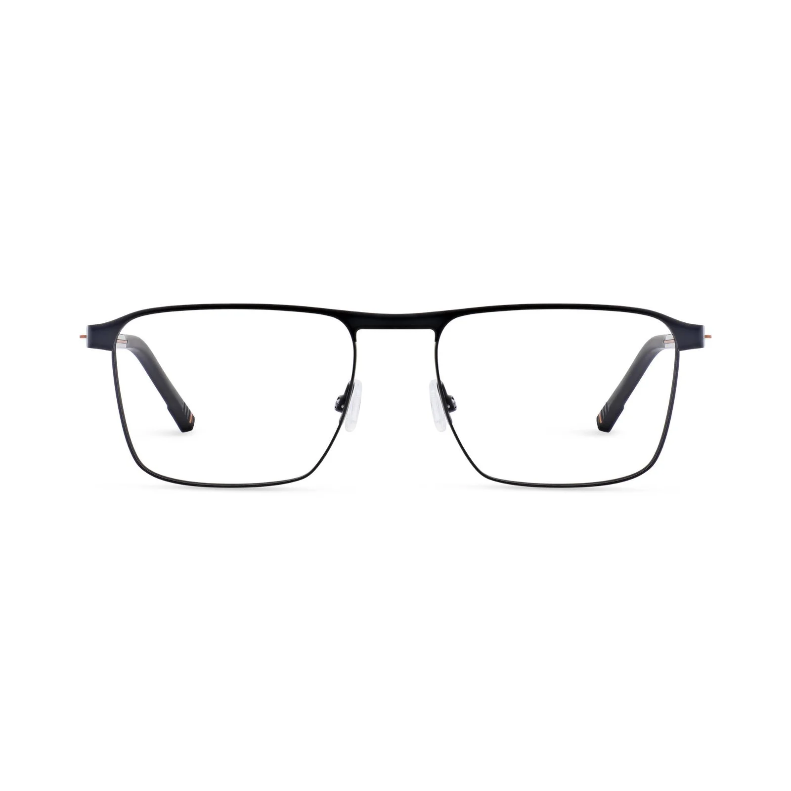 Morel Eyeglasses NESVIK 2