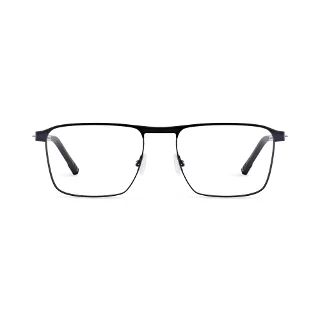Morel Eyeglasses NESVIK 2