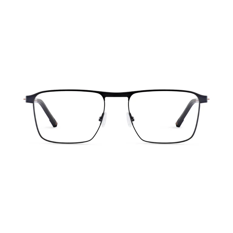Morel Eyeglasses NESVIK 2