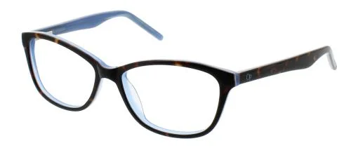 Ocean Pacific Eyeglasses NISSI BEACH