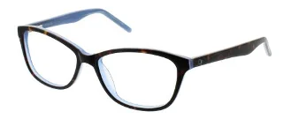 Ocean Pacific Eyeglasses NISSI BEACH