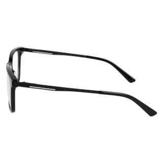 Genesis Eyeglasses G4063
