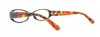 Burberry Eyeglasses BE2118