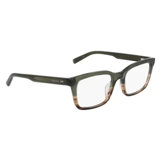 Nautica Eyeglasses N8189