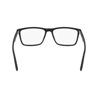 Columbia Eyeglasses C8050 N