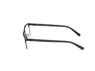 Viva Eyeglasses VV4047