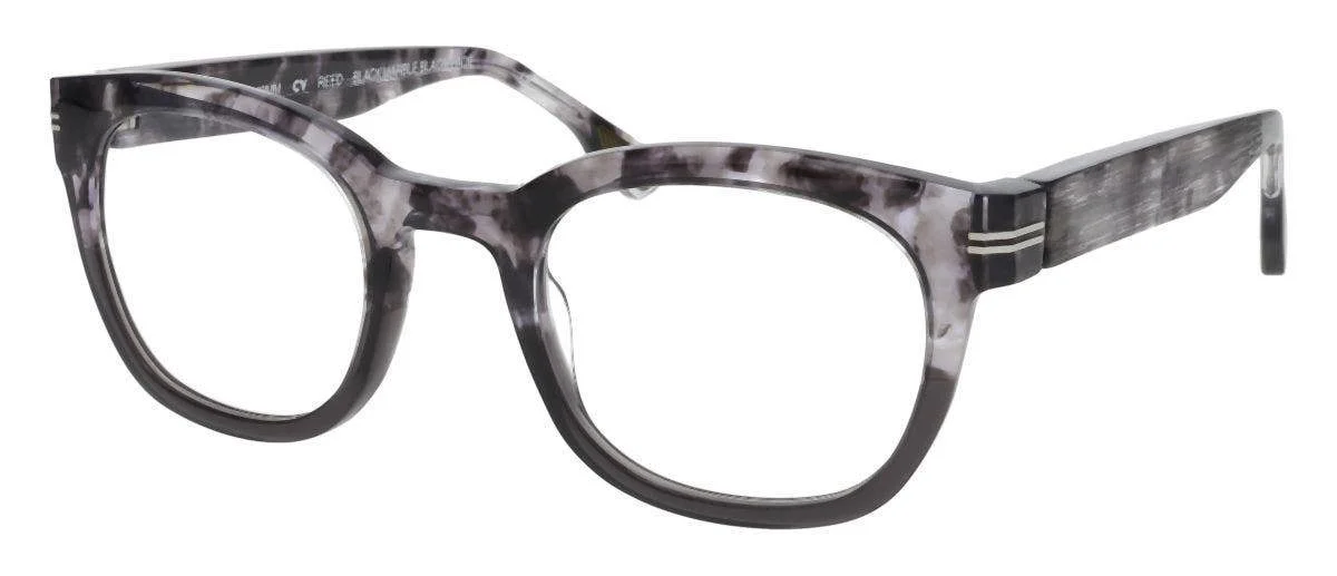 UNCOMMON Eyeglasses REED