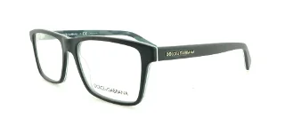 2803 Black On Matte Mimetic