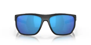 Costa Del Mar Sunglasses 6S9085
