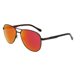 Spyder Sunglasses SP6036