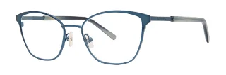 Vera Wang Eyeglasses V583