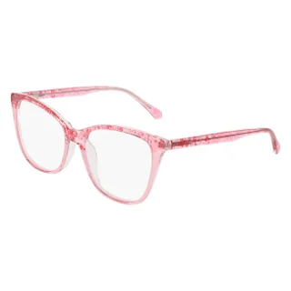 660 Blush Floral