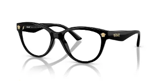 GB1 Black