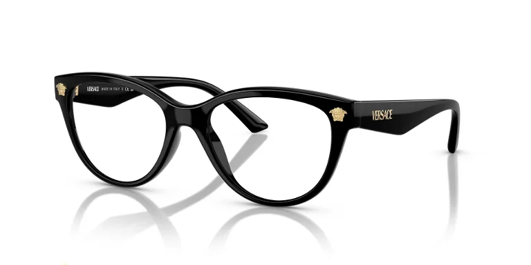 Versace Eyeglasses VE3365U