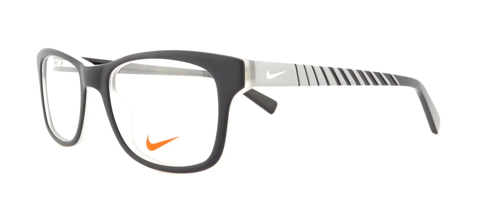 Nike Eyeglasses 5509
