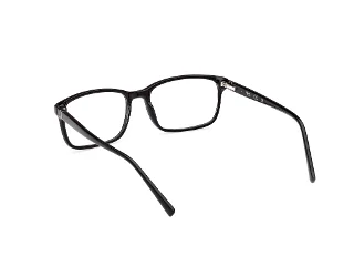 Viva Eyeglasses VV4044