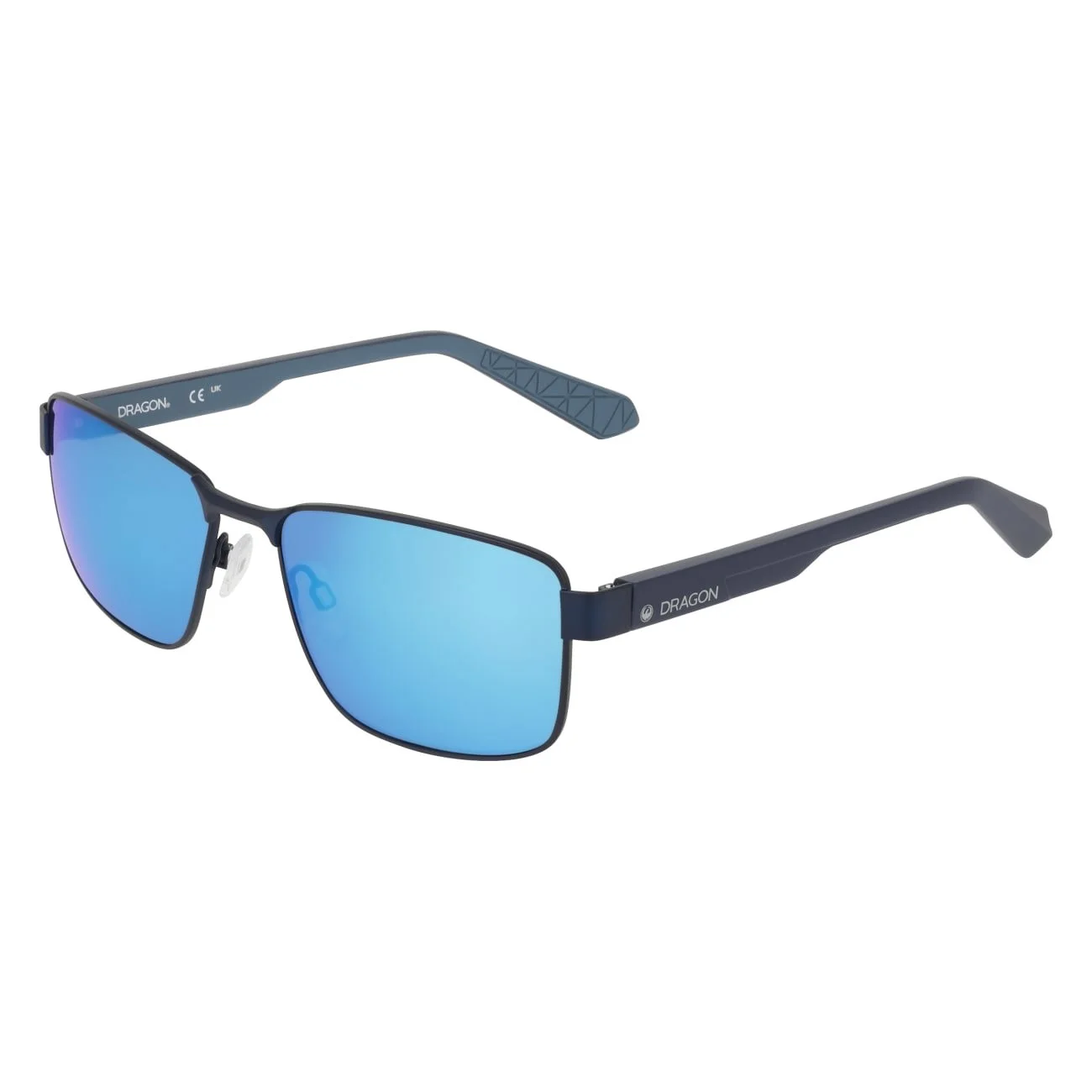 Dragon Sunglasses DR ARLO LL ION