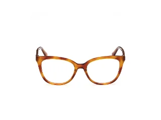 Guess Eyeglasses GU50114